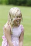 Wassernaar 5 juni 2010
Fotouurtje met Prinses Maxima Amalia Alexia Ariane en Prins Willem Alexander in de tuin van hun huis op de Horsten.
Peter Smulders bv