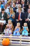 Tiel, 11 September 2010
50e maal FruitCorso met als gasten
Prins Willem Alexander, Prinses Maxima, Prinses Amalia, Prinses Alexia en Prinses Ariane
Foto Peter Smulders BV