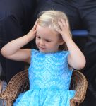 Tiel, 11 September 2010
50e maal FruitCorso met als gasten
Prins Willem Alexander, Prinses Maxima, Prinses Amalia, Prinses Alexia en Prinses Ariane
Foto Peter Smulders BV
