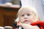 Amsterdam 21 augustus 2010
Prins Willem Alkexander met de groende Draeck bij sail. Prinses Maxima Prinses Amalia Ariane en Alexia zijn er ook bij. Ook is er een kindermeisje bij. Ze voeren onder begeleiding van meerdere politie boten
Peter Smulders bv