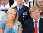 Tiel, 11 September 2010
50e maal FruitCorso met als gasten
Prins Willem Alexander, Prinses Maxima, Prinses Amalia, Prinses Alexia en Prinses Ariane
Foto Peter Smulders BV