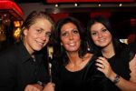 Amsterdam, 23 September 2010
Eerste CD uitreiking van Roxeanne Hazes en Andre Hazes Jr. 
met de titel: Van jou, voor jou.
Rachel hazes met haar kinderen
Foto Peter Smulders BV