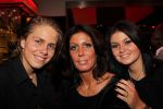 Amsterdam, 23 September 2010
Eerste CD uitreiking van Roxeanne Hazes en Andre Hazes Jr. 
met de titel: Van jou, voor jou.
Rachel hazes met haar kinderen
Foto Peter Smulders BV