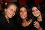Amsterdam, 23 September 2010
Eerste CD uitreiking van Roxeanne Hazes en Andre Hazes Jr. 
met de titel: Van jou, voor jou.
Rachel hazes met haar kinderen
Foto Peter Smulders BV