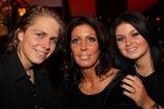 Amsterdam, 23 September 2010
Eerste CD uitreiking van Roxeanne Hazes en Andre Hazes Jr. 
met de titel: Van jou, voor jou.
Rachel hazes met haar kinderen
Foto Peter Smulders BV