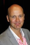 Amsterdam 23 augustus 2010
Presentatie cast Legally Blonde met in de hoofdrol Kim Lian v d Meij. Raymond Curvers
Peter Smulders bv