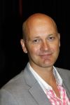 Amsterdam 23 augustus 2010
Presentatie cast Legally Blonde met in de hoofdrol Kim Lian v d Meij. Raymond Curvers
Peter Smulders bv