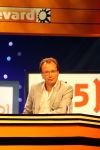Hilversum, 18 Augustus
Studio 21
Remko v Westerloo, directeur RTL
RTL Perspresentatie 2010

Foto Peter Smulders BV