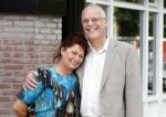 Nieuwegein 4 september 2010
4e verjaardag van Jessey Sneijder bij Will's restaurant. Wesley Sneijder en Yolanthe Sneijder Cabau waren natuurlijk aanwezig. Moeder Richarda en zus en stiefvader van Kasbergen
Peter Smulders bv