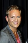Amsterdam 23 augustus 2010
Presentatie cast Legally Blonde met in de hoofdrol Kim Lian v d Meij. Roy v Iersel
Peter Smulders bv