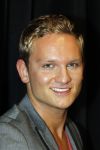 Amsterdam 23 augustus 2010
Presentatie cast Legally Blonde met in de hoofdrol Kim Lian v d Meij. Roy v Iersel
Peter Smulders bv