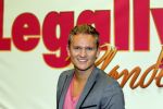 Amsterdam 23 augustus 2010
Presentatie cast Legally Blonde met in de hoofdrol Kim Lian v d Meij. Roy v Iersel
Peter Smulders bv