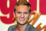 Amsterdam 23 augustus 2010
Presentatie cast Legally Blonde met in de hoofdrol Kim Lian v d Meij. Roy v Iersel
Peter Smulders bv