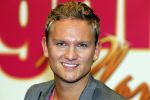 Amsterdam 23 augustus 2010
Presentatie cast Legally Blonde met in de hoofdrol Kim Lian v d Meij. Roy v Iersel
Peter Smulders bv