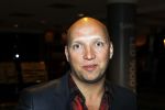 Noordwijk 27 augustus 2010
Jackie Summer fair bij Huis ter Duin. Ruben v d Meer
Peter Smulders bv