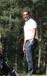 Hilversum, 4 September 2010
KLM Open Charity-Challenge brengt voor WNF met veel BN-ers op de Hilversumsche Golfclub
Ruud Gullit
Foto Peter Smulders BV