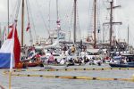 Amsterdam 21 augustus 2010
Sail 2010 in amsterdam.
Peter Smulders bv