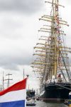 Amsterdam 21 augustus 2010
Sail 2010 in amsterdam.
Peter Smulders bv