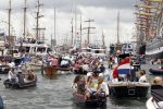 Amsterdam 21 augustus 2010
Sail 2010 in amsterdam.
Peter Smulders bv
