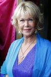 Amsterdam 1 augustus 2010
Premiere Crazy Shopping in carre. Sheila de Vries
Peter Smulders bv