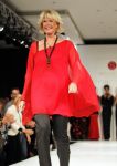 Amsterdam 18 september 2010
Modeshow Sheila de Vries in het Hilton.
Peter Smulders bv
