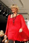 Amsterdam 18 september 2010
Modeshow Sheila de Vries in het Hilton.
Peter Smulders bv