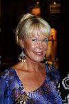 Noordwijk 27 augustus 2010
Jackie Summer fair bij Huis ter Duin. Anouk v Nes en Sheila de Vries
Peter Smulders bv