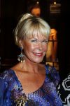 Noordwijk 27 augustus 2010
Jackie Summer fair bij Huis ter Duin. Anouk v Nes en Sheila de Vries
Peter Smulders bv