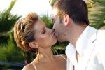 Ibiza 13 en 14 juli 2010
Johnny Heitinga en Charlotte Sophie trouwen op ibiza. Ze vliegen met een prive vliegtuig na de huldiging naar ibiza. Rafael en Sylvie v d Vaart
Peter Smulders bv