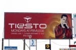 Ibiza 13 juli 2010
Billboard Tiesto op ibiza
Peter Smulders
