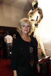 Utrecht 3 september 2010
Premiere We will rock you in het beatrix theater. Tineke Schouten
Peter Smulders bv
