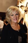 Utrecht 3 september 2010
Premiere We will rock you in het beatrix theater. Tineke Schouten
Peter Smulders bv