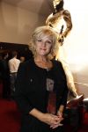 Utrecht 3 september 2010
Premiere We will rock you in het beatrix theater. Tineke Schouten
Peter Smulders bv