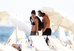 Ibiza 29 juli 2010
Victor Reinier met vriendin op vakantie op ibiza.
Peter Smulders bv