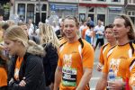 Amsterdam 19 september 2010
Dam tot Dam loop . Waldemar Torenstra
Peter Smulders bv