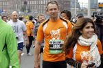 Amsterdam 19 september 2010
Dam tot Dam loop . Waldemar Torenstra
Peter Smulders bv