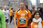 Amsterdam 19 september 2010
Dam tot Dam loop . Waldemar Torenstra
Peter Smulders bv