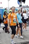 Amsterdam 19 september 2010
Dam tot Dam loop . Waldemar Torenstra
Peter Smulders bv