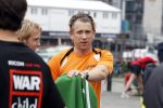 Amsterdam 19 september 2010
Dam tot Dam loop . Waldemar Torenstra
Peter Smulders bv