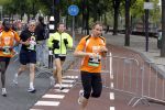 Amsterdam 19 september 2010
Dam tot Dam loop . Waldemar Torenstra
Peter Smulders bv