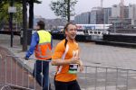 Amsterdam 19 september 2010
Dam tot Dam loop . Waldemar Torenstra
Peter Smulders bv
