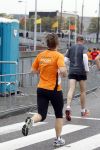 Amsterdam 19 september 2010
Dam tot Dam loop . Waldemar Torenstra
Peter Smulders bv