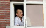 Nieuwegein 4 september 2010
4e verjaardag van Jessey Sneijder bij Will's restaurant. Wesley Sneijder en Yolanthe Sneijder Cabau waren natuurlijk aanwezig.
Peter Smulders bv