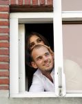 Nieuwegein 4 september 2010
4e verjaardag van Jessey Sneijder bij Will's restaurant. Wesley Sneijder en Yolanthe Sneijder Cabau waren natuurlijk aanwezig.
Peter Smulders bv
