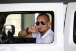 Ibiza 27 juli 2010
Wesley Sneijder en Yolanthe Cabau Sneijder arriveren met vrienden op ibiza voor het tweede gedeelte van hun huwelijksreis.
Peter Smulders bv