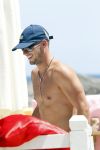 Ibiza 29 juli 2010
Yolanthe Sneijder Cabau en Wesley Sneijder vieren een gedeelte van hun huwelijksreis met vrienden op ibiza.
Peter Smulders bv