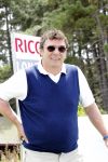 Wassenaar 5 juli 2010
Golfwedstrijd op de Haagsche golfclub voor het goede doel. Willem v Hanegem
Peter Smulders bv