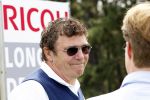 Wassenaar 5 juli 2010
Golfwedstrijd op de Haagsche golfclub voor het goede doel. Willem v Hanegem
Peter Smulders bv