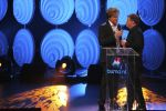 Den Bosch, 9 September 2010
BUMA Awards 2010
Wolter Kroes
Peter Smulders BV