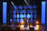 Den Bosch, 9 September 2010
BUMA Awards 2010
Wolter Kroes
Peter Smulders BV